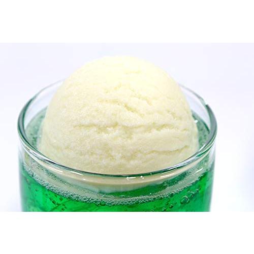 クリームソーダ メロンソーダ ディスプレイ 販促 (チェリー・イン) |  | 02