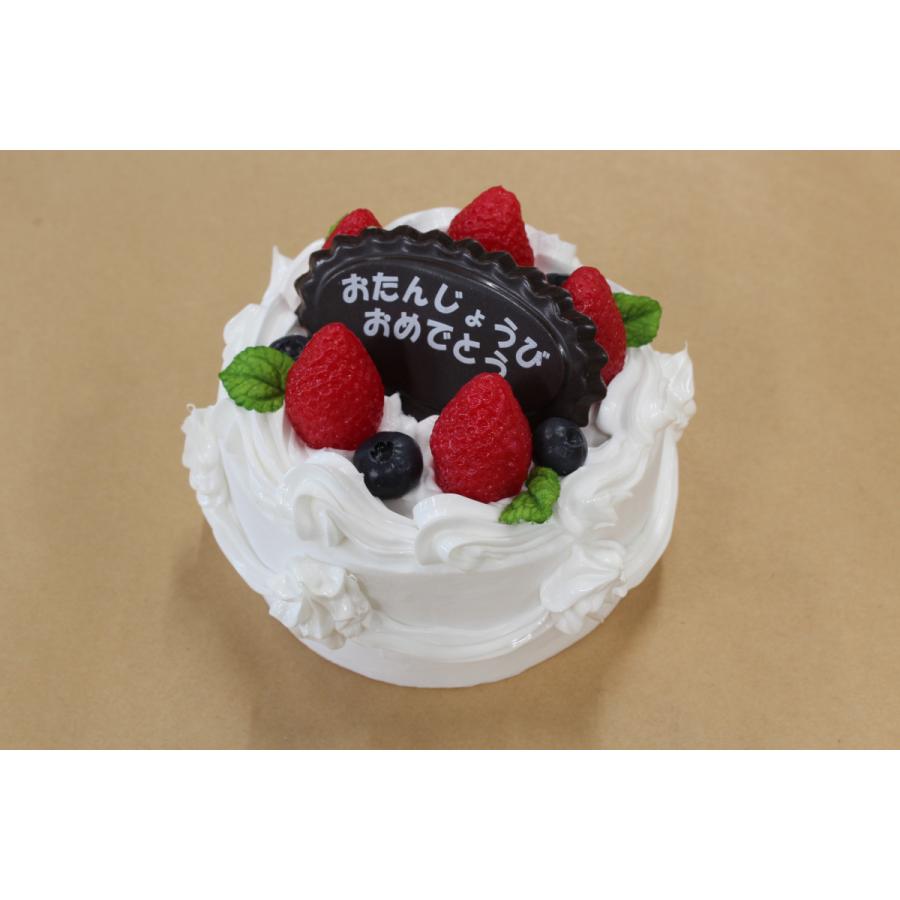 食品サンプル 工作キット 夏休み 自作 工作 手作り 子供 イチゴホールケーキ I 523 食品さんぷる市場btoc 通販 Yahoo ショッピング