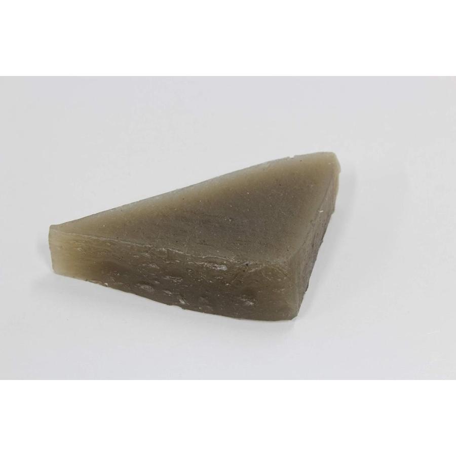 食品サンプル おでん 販促 インテリア ディスプレイ (こんにゃく) | 