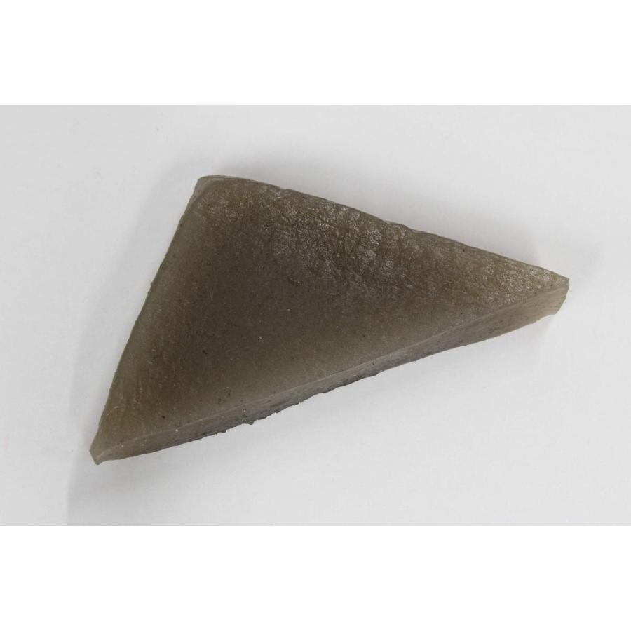 食品サンプル おでん 販促 インテリア ディスプレイ (こんにゃく) |  | 02