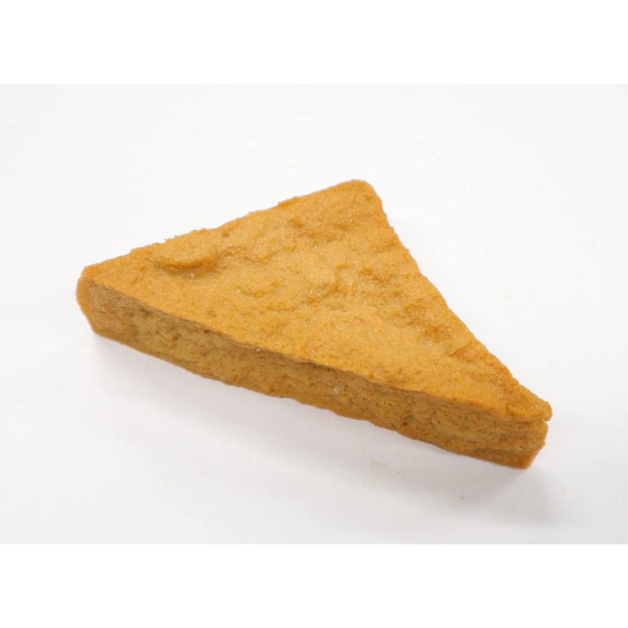 食品サンプル おでん 販促 インテリア ディスプレイ (厚揚げ) | 