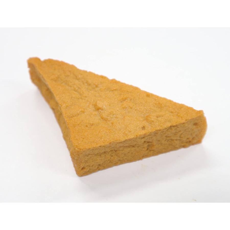 食品サンプル おでん 販促 インテリア ディスプレイ (厚揚げ) |  | 01