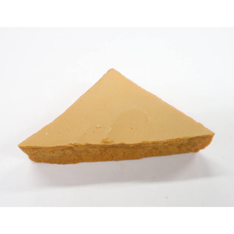 食品サンプル おでん 販促 インテリア ディスプレイ (厚揚げ) |  | 02