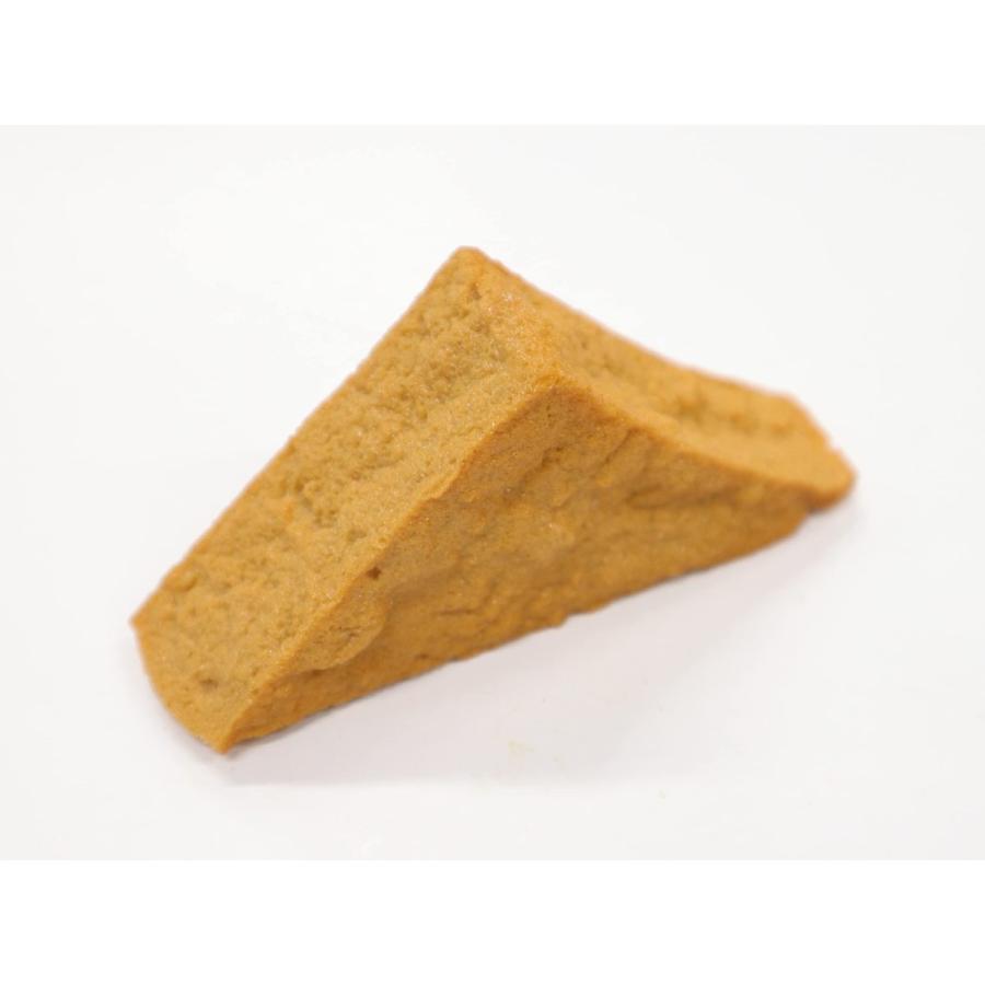 食品サンプル おでん 販促 インテリア ディスプレイ (厚揚げ) |  | 03