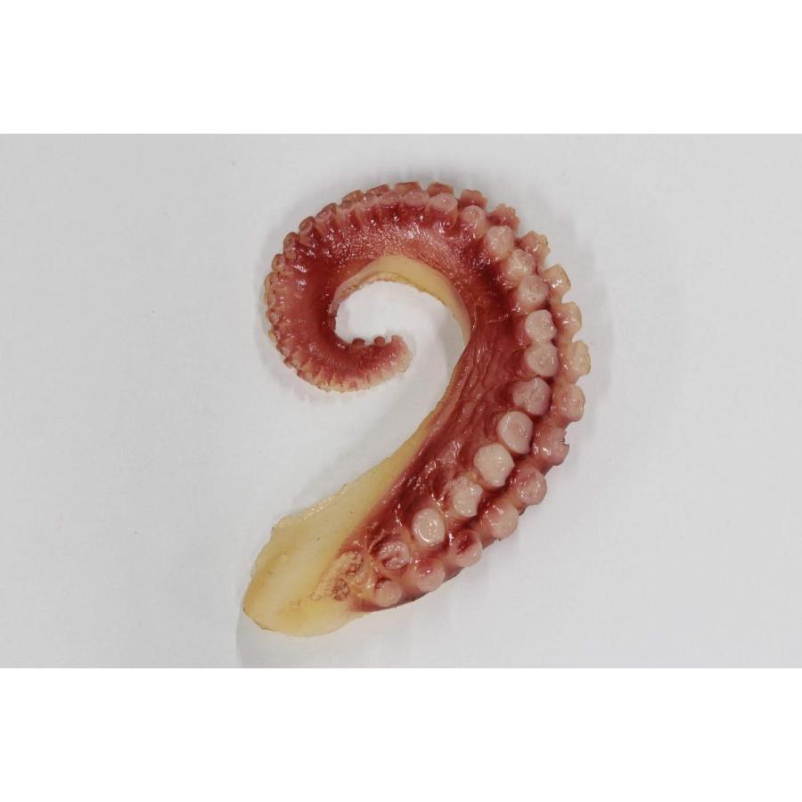 食品サンプル おでん 販促 インテリア ディスプレイ (たこ) |  | 01