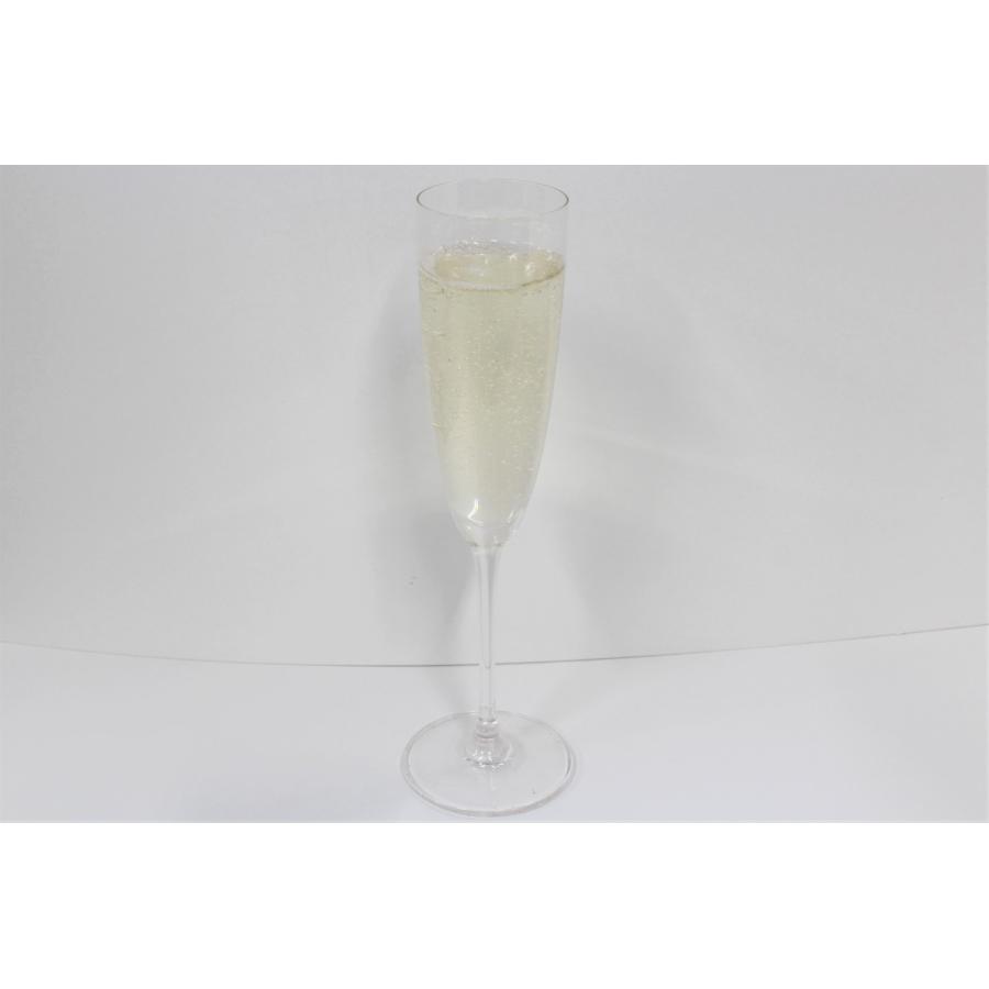 食品サンプル シャンパン（ホワイト） : 食品さんぷる市場BtoC