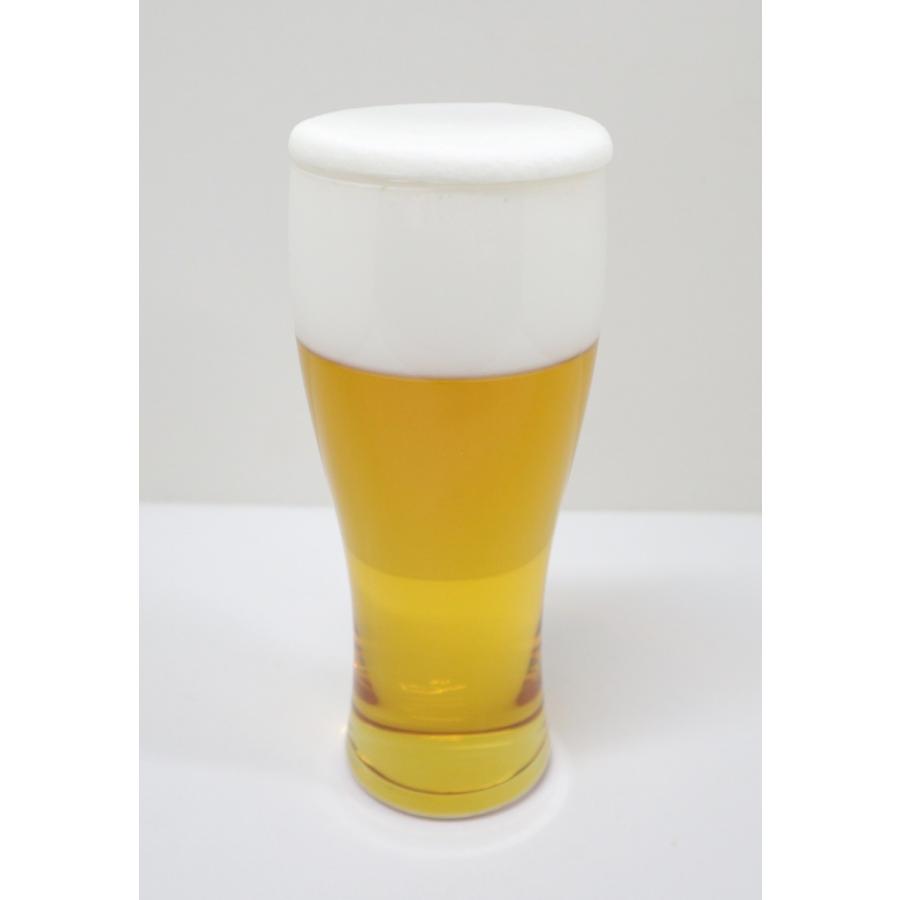 食品サンプル タンブラービール : 食品さんぷる市場BtoC - 通販