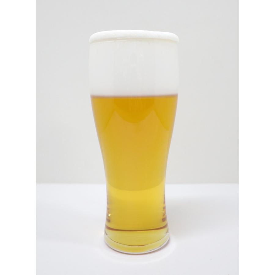 食品サンプル　タンブラービール |  | 01