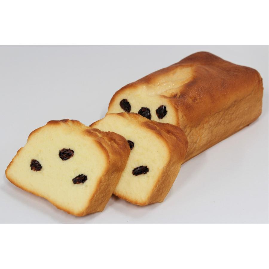 食品サンプル パウンドケーキ : i-583 : 食品さんぷる市場BtoC - 通販 