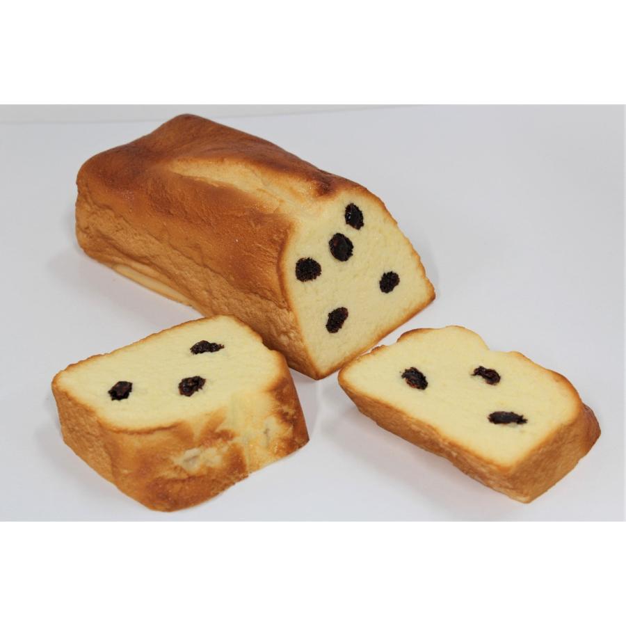 食品サンプル パウンドケーキ : 食品さんぷる市場BtoC - 通販 - Yahoo