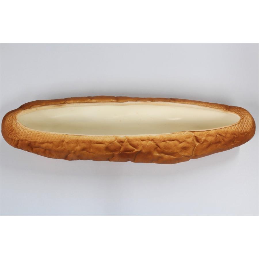 食品サンプル　フランスパン |  | 03