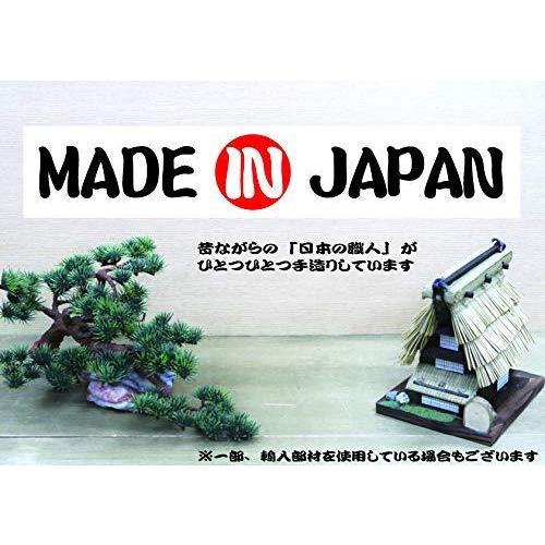 マカロンのメモクリップ　3色セット（パープル・オレンジ・ブルー）　食品サンプル　i-585 |  | 03