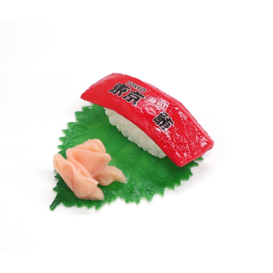 スマホスタンド 食品サンプル 即完売 お味噌汁がこぼれてるーーーっ と