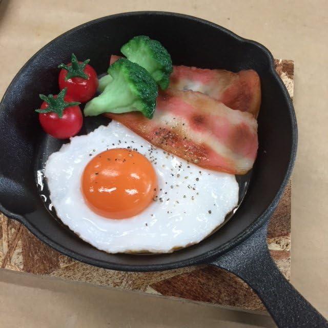 食品サンプル　プチトマト　野菜　パーツ　販促　インテリア　ディスプレイ |  | 02