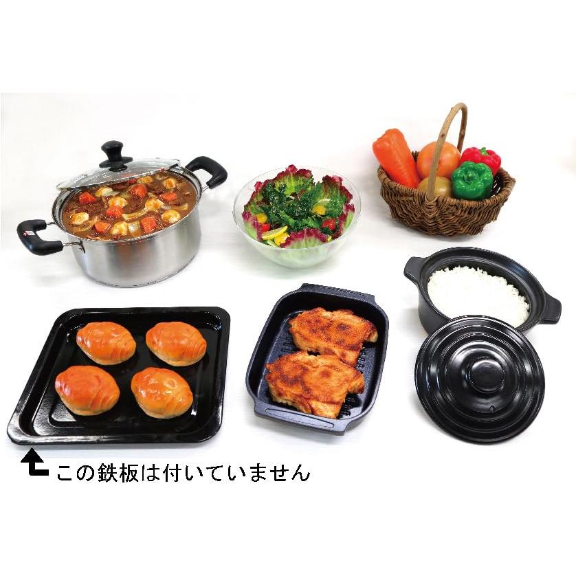 キッチンセットB　ディスプレイ　販促　インテリア | 