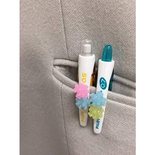 金平糖 食品サンプル シャーペン2本セット A |  | 03