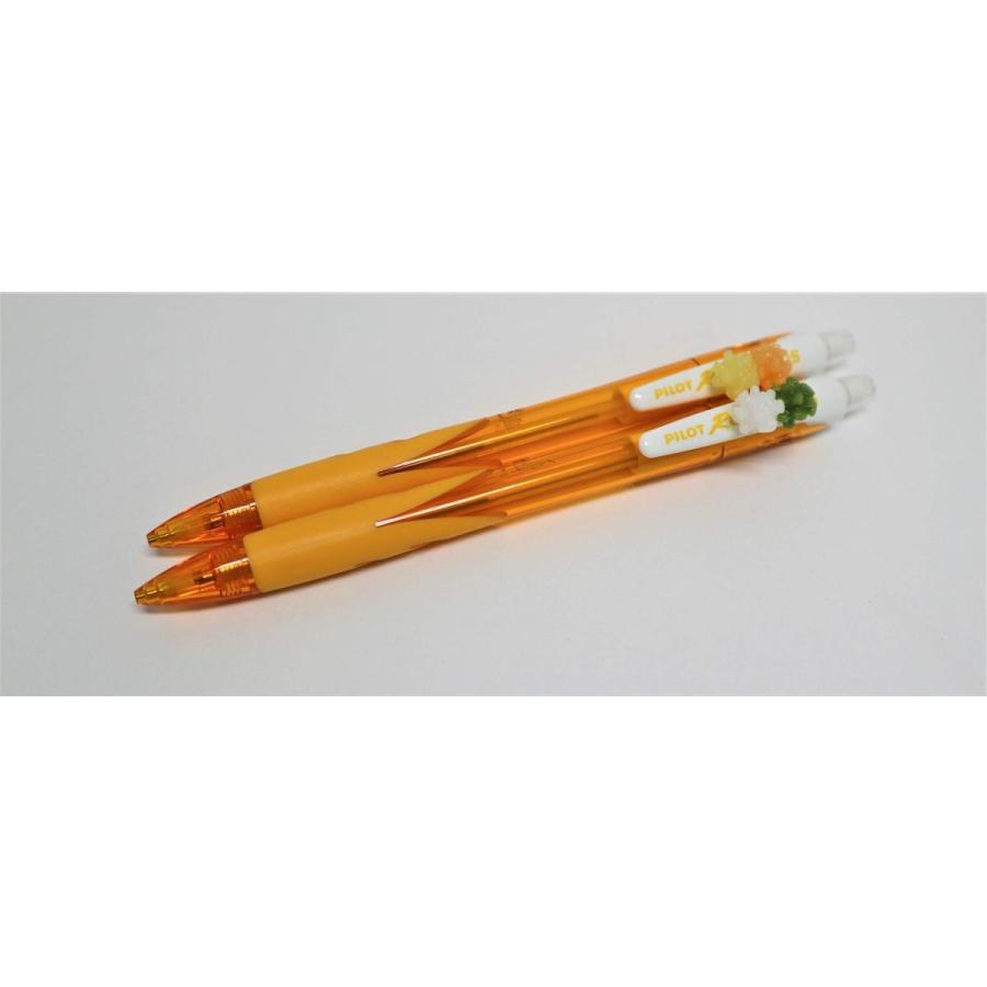 金平糖 食品サンプル シャーペン2本セット C | 