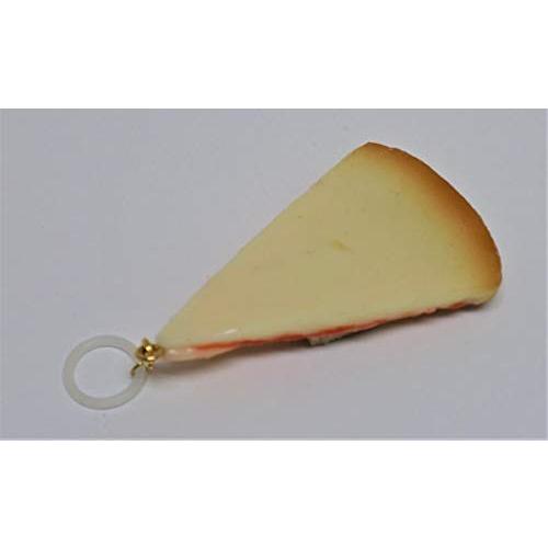 食品サンプル アンブレラマーカー ピザ |  | 01