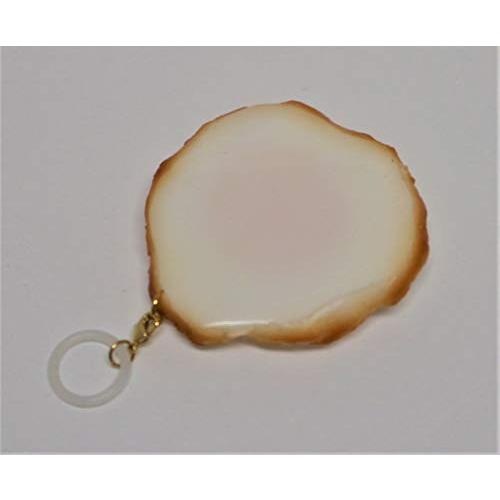 アンブレラマーカー 目玉焼き |  | 01