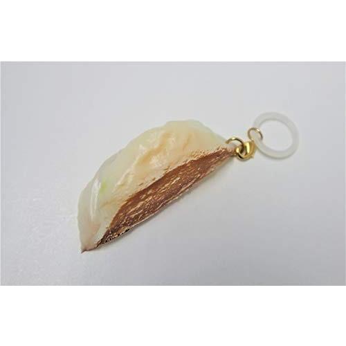 アンブレラマーカー ぎょうざ | 