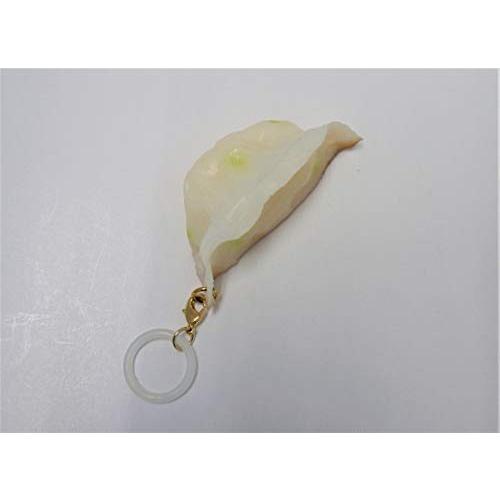 アンブレラマーカー ぎょうざ |  | 01