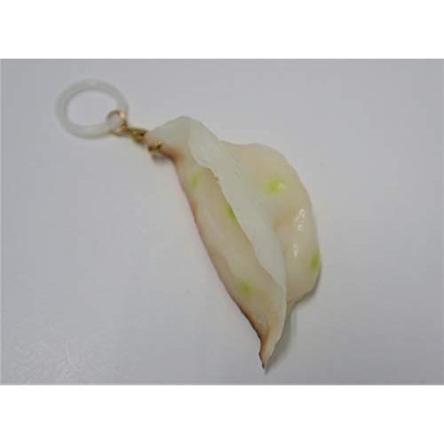 アンブレラマーカー ぎょうざ |  | 03