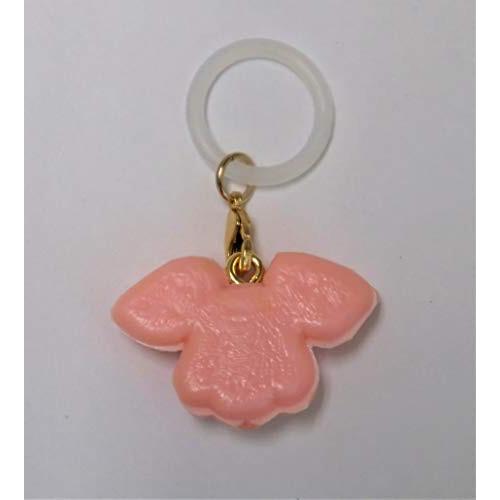 食品サンプル アンブレラマーカー トン吉 |  | 01