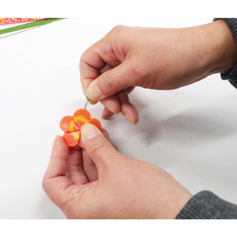 しめ縄工作キット（おせち料理の具）　手作り　注連縄　縁起物　贈り物　プレゼント |  | 01