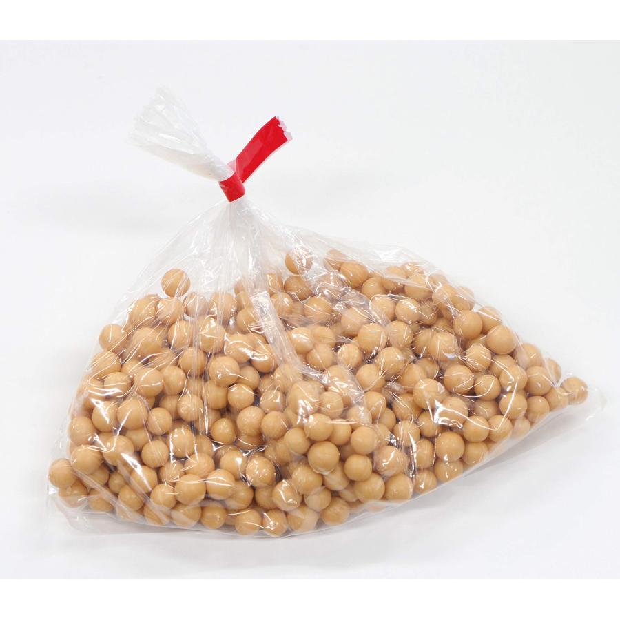 食品サンプル 大豆 150g 販促 ディスプレイ 節分 |  | 01