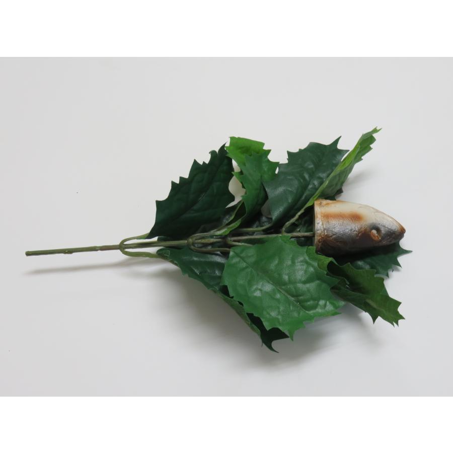 食品サンプル　柊鰯　節分いわし　やいかがし　節分　ディスプレイ |  | 02