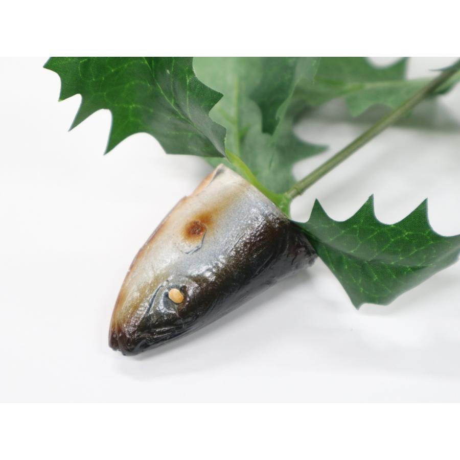 食品サンプル 柊鰯 節分いわし やいかがし 節分 ディスプレイ I 8554 食品さんぷる市場btoc 通販 Yahoo ショッピング