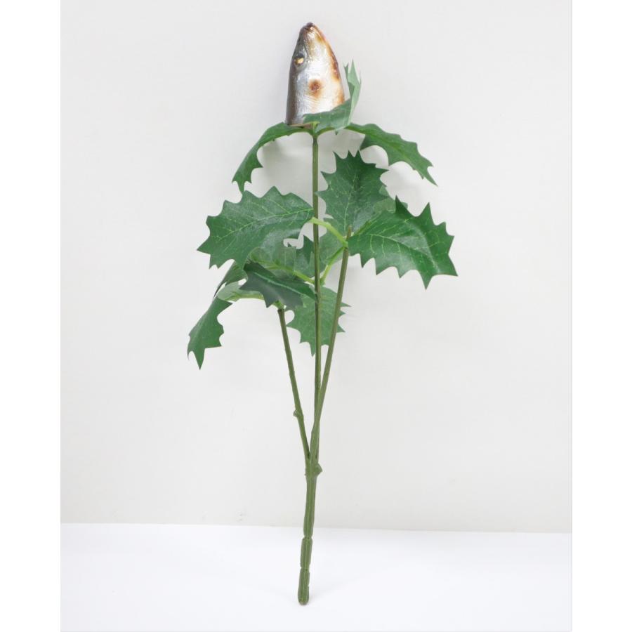 食品サンプル 柊鰯 節分いわし やいかがし 節分 ディスプレイ I 8554 食品さんぷる市場btoc 通販 Yahoo ショッピング