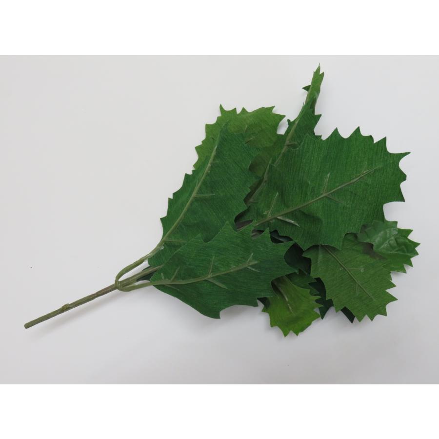 食品サンプル　柊鰯　節分いわし　やいかがし　節分　ディスプレイ |  | 07