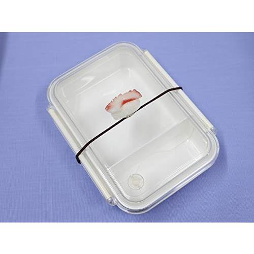 ヘアゴム 寿司 いか たこ タコ ランチベルト |  | 02