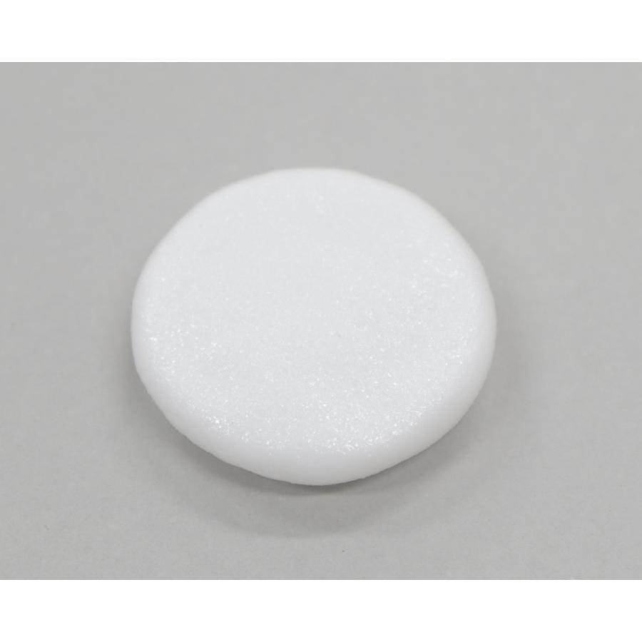 飲み終わった缶ビールにはめられる泡　食品サンプル　ビール　小物入れ　貯金箱 |  | 02