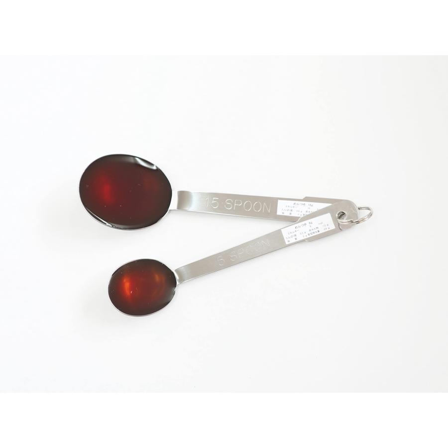 【病院食】糖尿病指導用調味料・油脂類（磁石なしIWT-Y） 健康 肥満 トレーニング ダイエット フードモデル 食品サンプル |  | 01