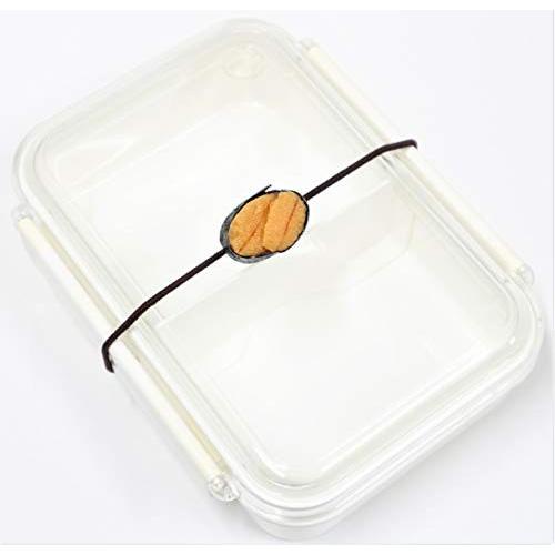 ヘアゴム 寿司 うに ランチベルト |  | 01