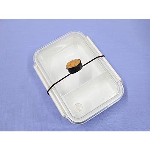 ヘアゴム 寿司 うに ランチベルト |  | 02