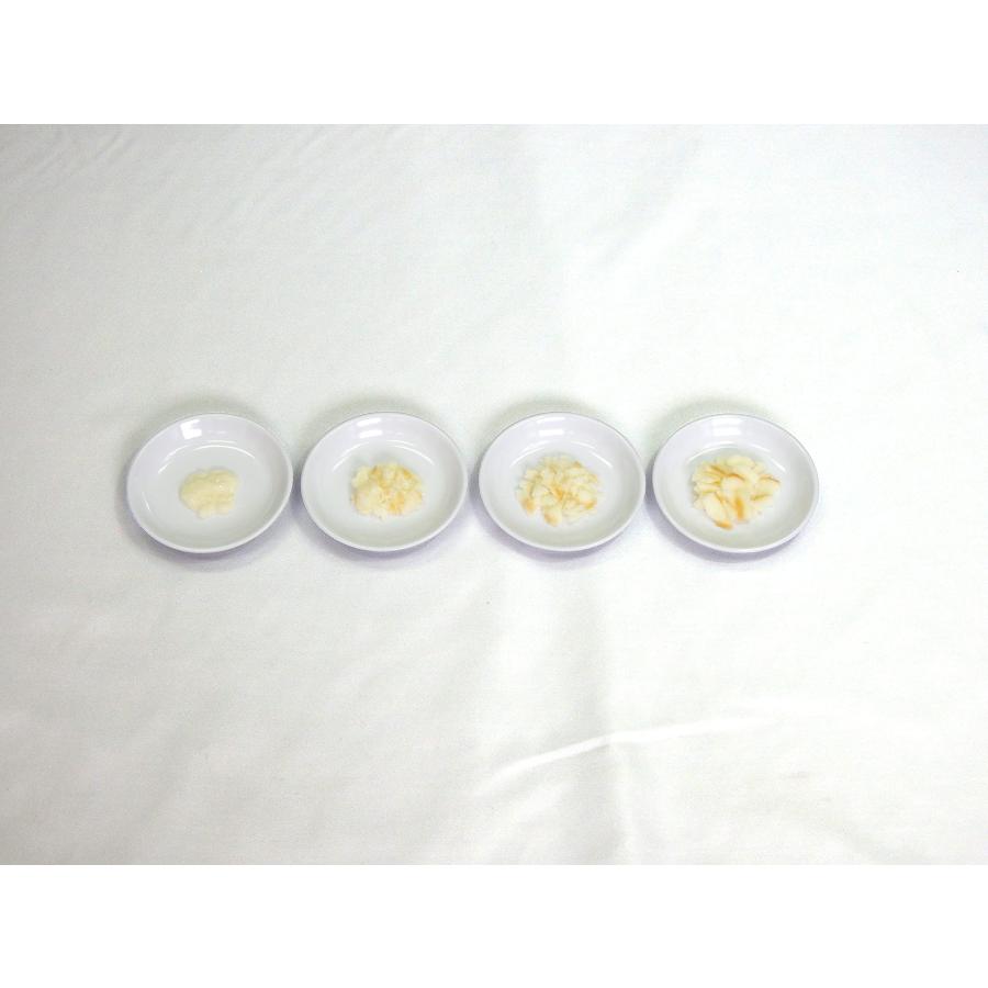 【病院食】44R 離乳食・発達段階別素材単品（W 白身魚4種一式セット） フードモデル 離乳食 トレーニング 健康食 | 