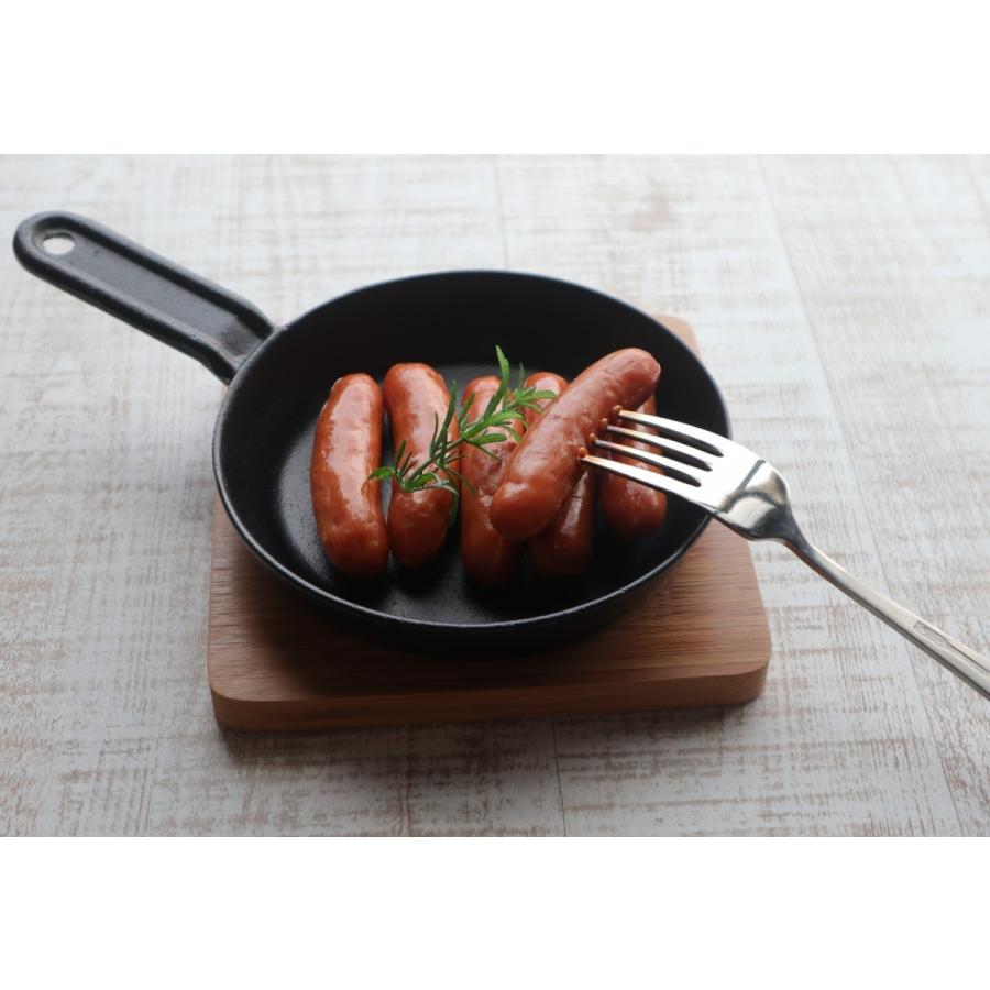 食品サンプル　ウインナー（21本セット）　ソーセージ　販促　インテリア　ディスプレイ |  | 02