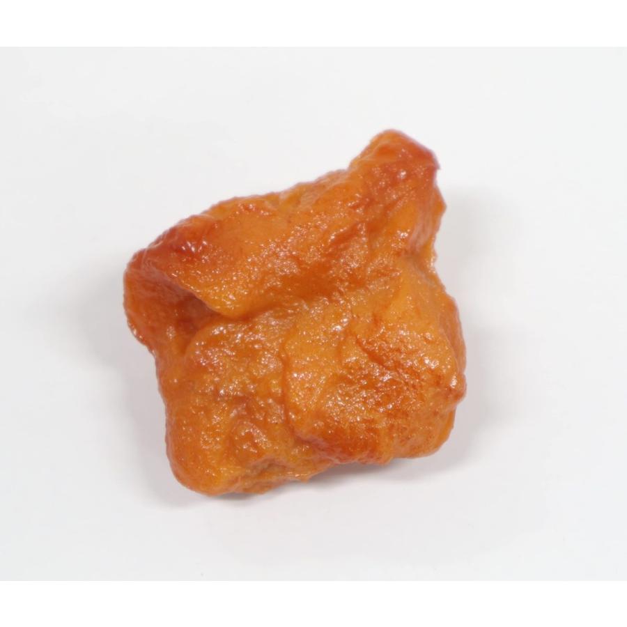 食品サンプル からあげ（2号）1個 パーツ 販促 インテリア ディスプレイ ザンギ 唐揚げ |  | 01