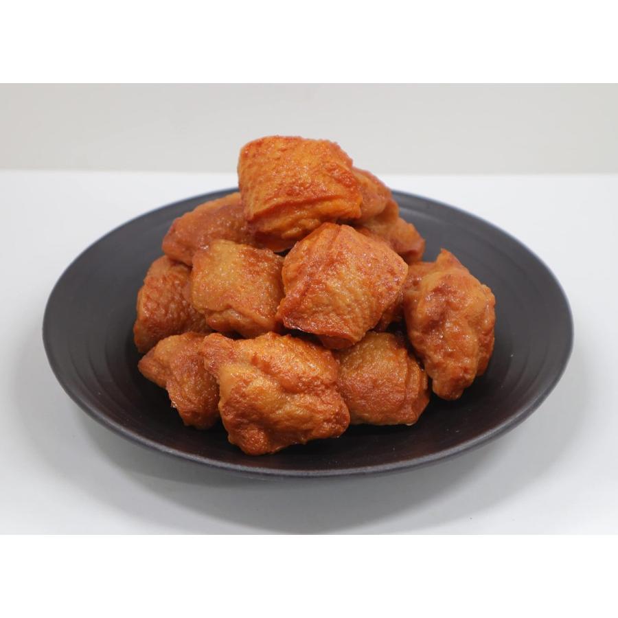 食品サンプル醤油唐揚げ20個、レタス2枚 Amazon.co.jp: 食品サンプル からあげ 5個セット（1・2号