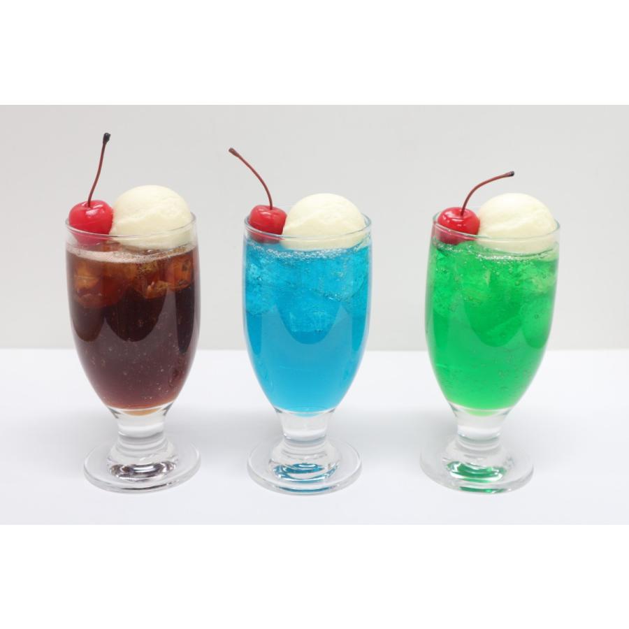 【専用】【取り置き】コーラさん専用 ザンニー フィービー マフィア梶田さんのお誕生日を祝して作った「梶田コーラ」が三重県名張