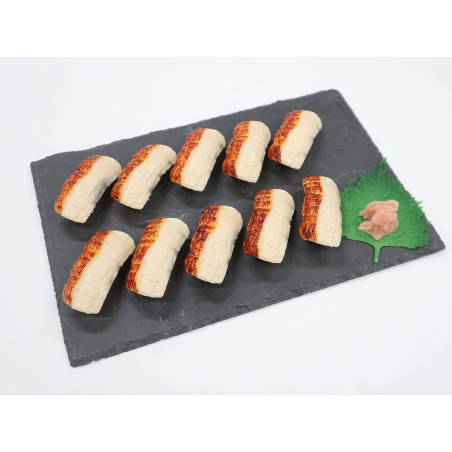 食品サンプル 寿司セット ディスプレイ用 超リアル】寿司 盛り合わせ