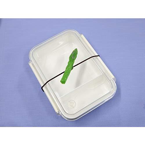 ヘアゴム アスパラ ランチベルト |  | 02