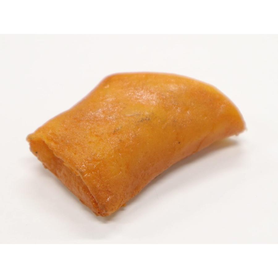 食品サンプル　マグネット　春巻き　 |  | 01