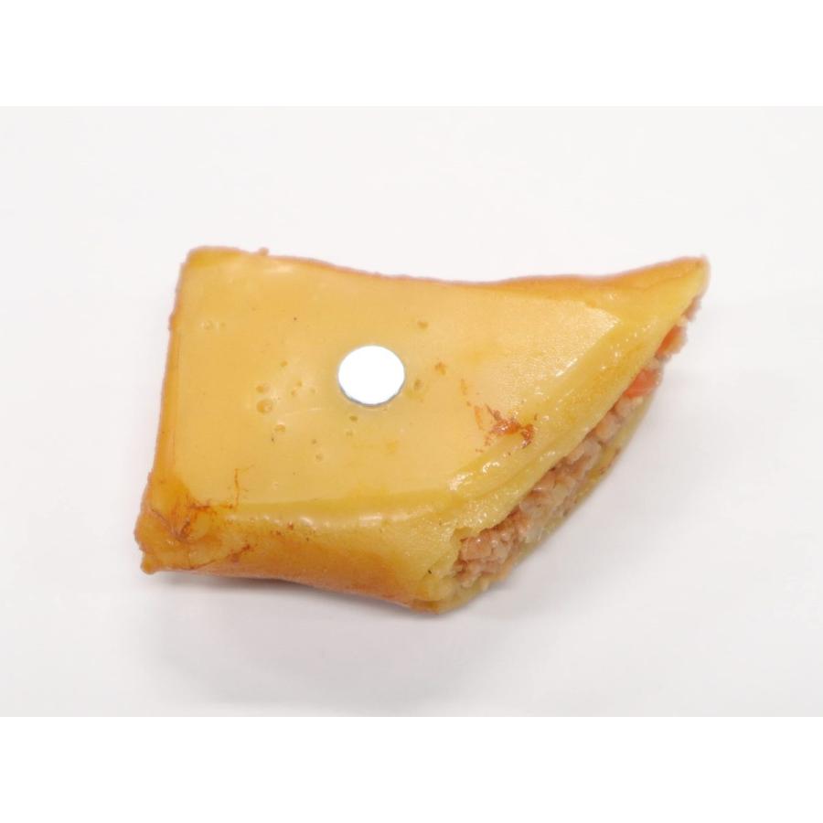 食品サンプル　マグネット　春巻き　 |  | 02