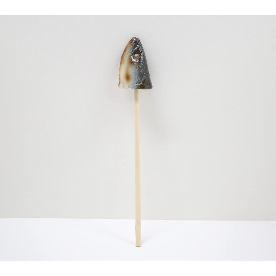 【2種セット】鰯と柊 ケーキ皿 B賞 グッズ DMMスクラッチ　いわひら 食品サンプル 節分いわし（割り箸付き） 柊鰯用 節分 ディスプレイ 柊