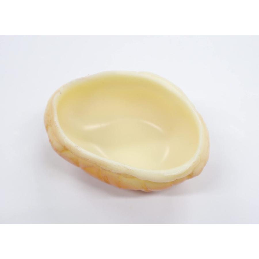 食品サンプル　ロールパン　販促　ディスプレイ　インテリア |  | 02