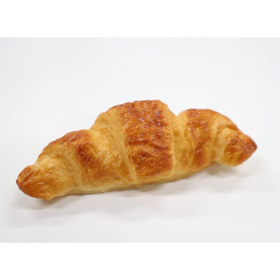 食品サンプル　クロワッサン　パン　販促　ディスプレイ　インテリア |  | 01